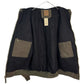 IRON MAX Work Jacket