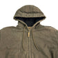 IRON MAX Work Jacket