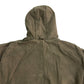 IRON MAX Work Jacket