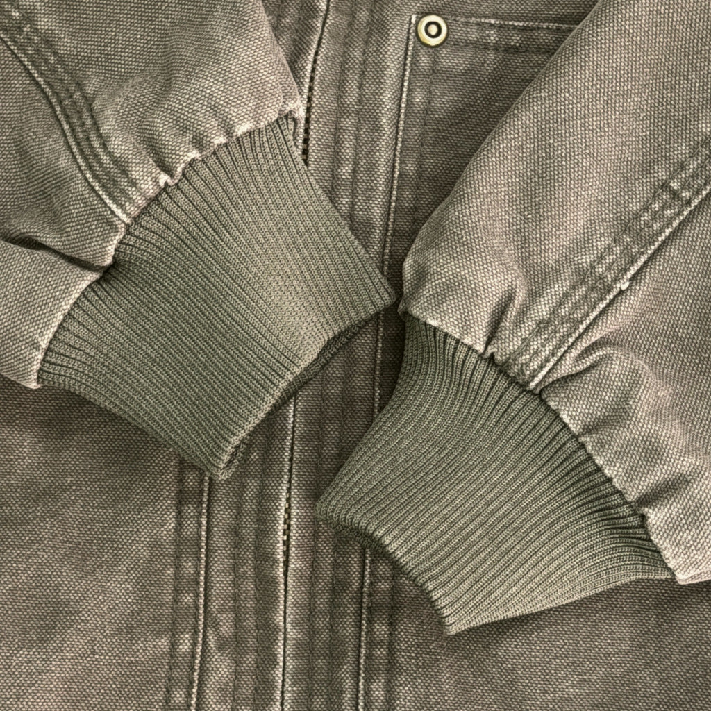 IRON MAX Work Jacket