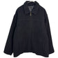 Covington コヴィントン Jacket