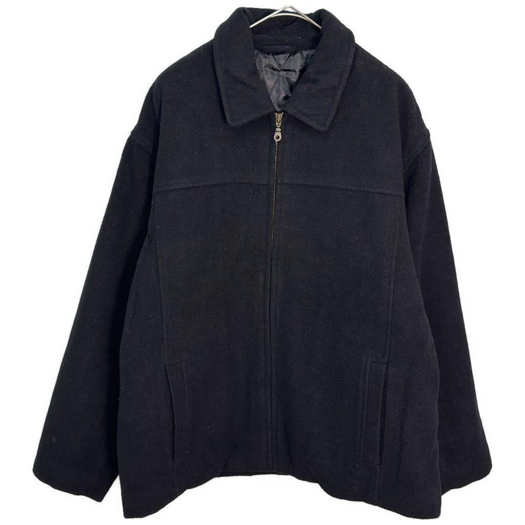 Covington コヴィントン Jacket