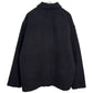 Covington コヴィントン Jacket