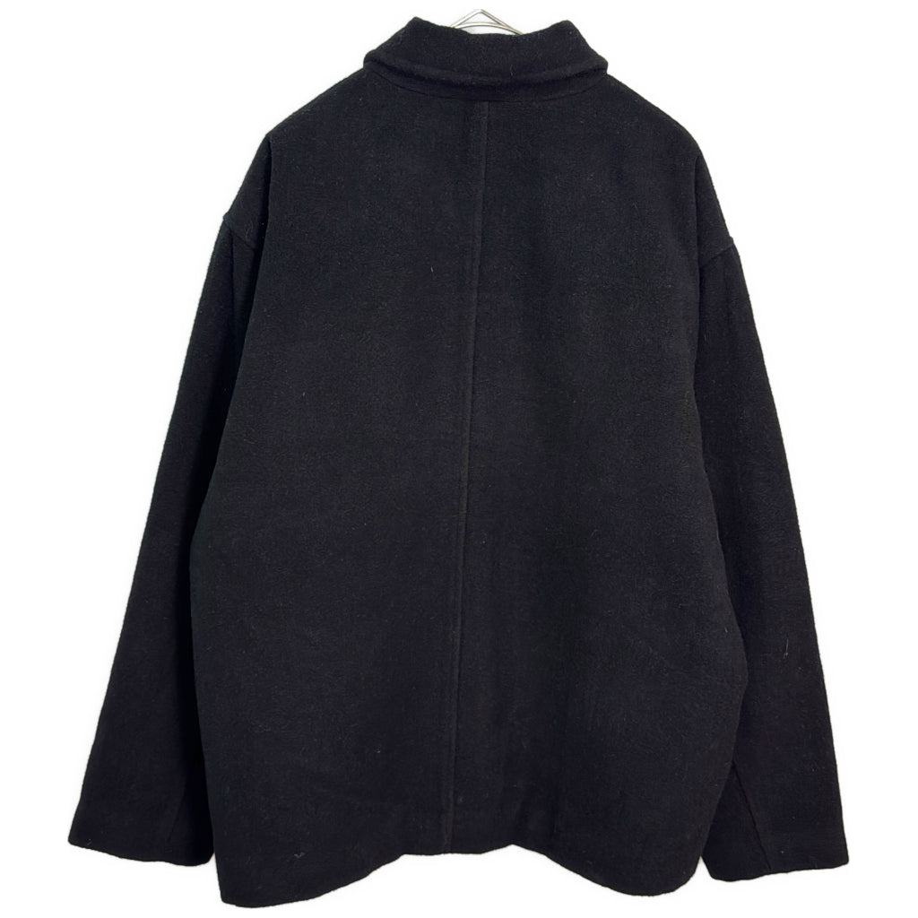 Covington コヴィントン Jacket
