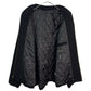 Covington コヴィントン Jacket