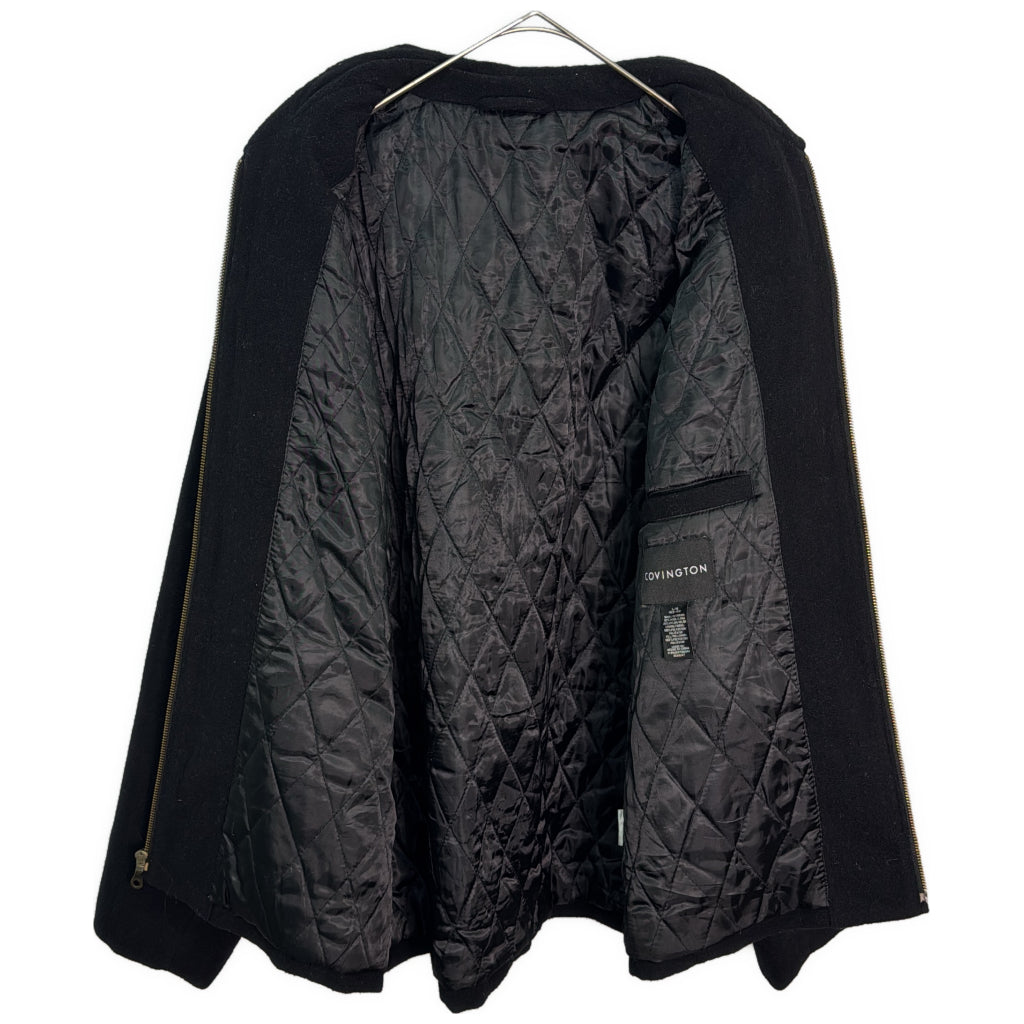 Covington コヴィントン Jacket