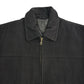 Covington コヴィントン Jacket