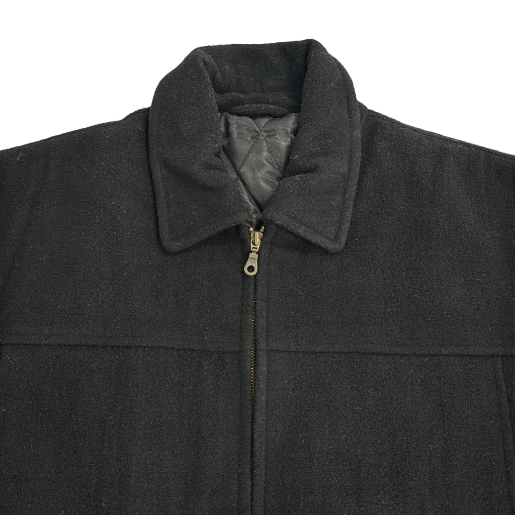 Covington コヴィントン Jacket