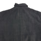 Covington コヴィントン Jacket