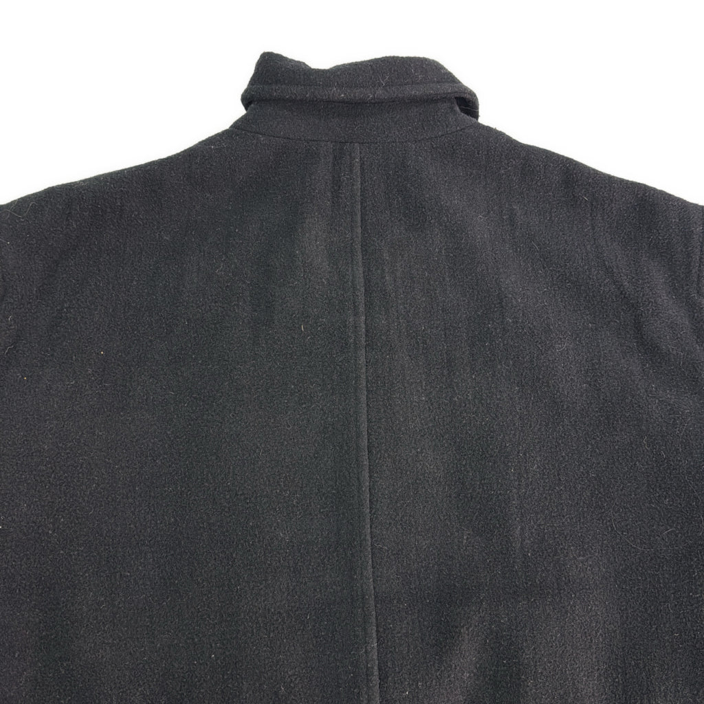 Covington コヴィントン Jacket