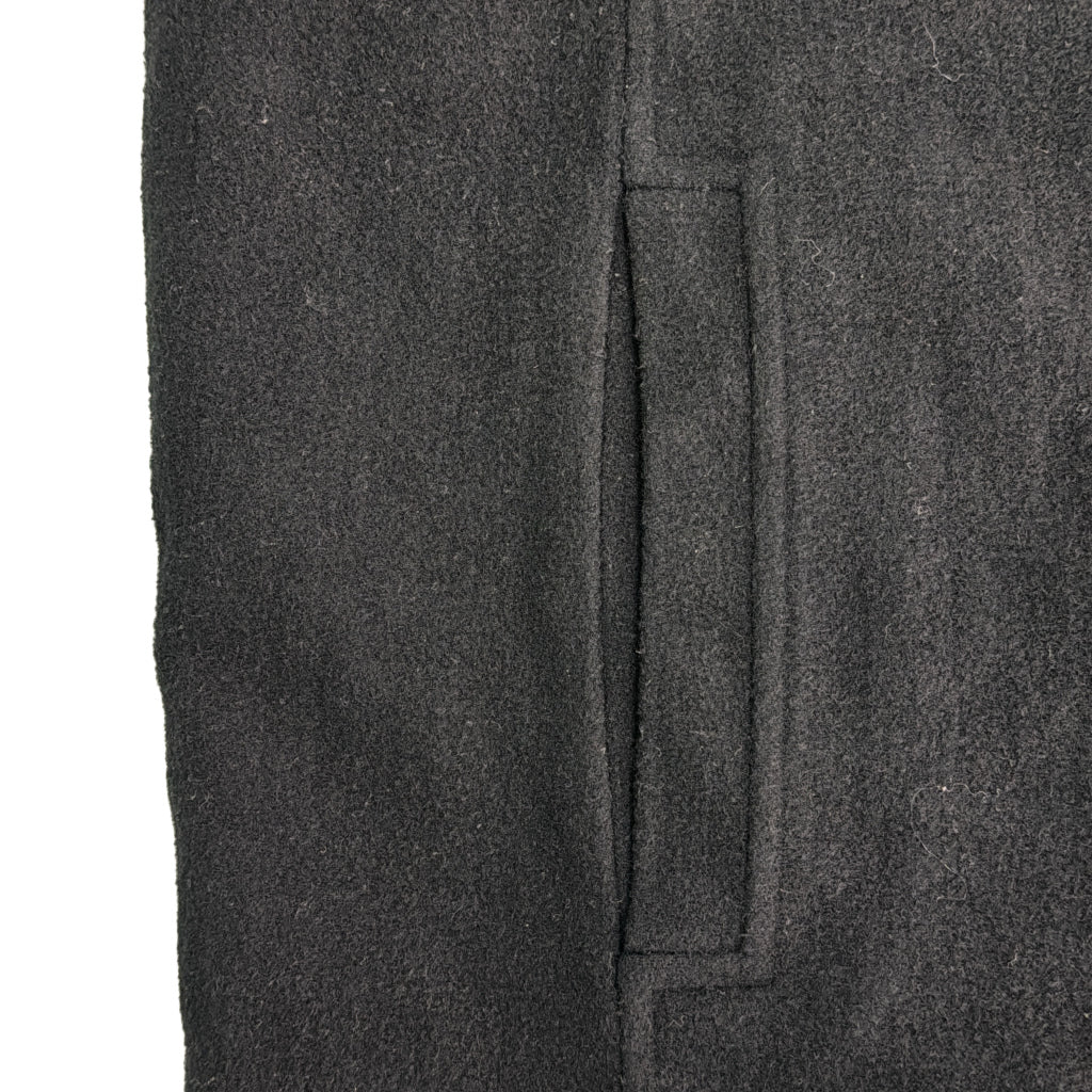 Covington コヴィントン Jacket