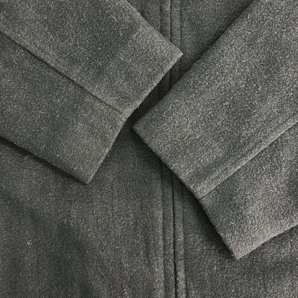 Covington コヴィントン Jacket