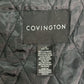 Covington コヴィントン Jacket