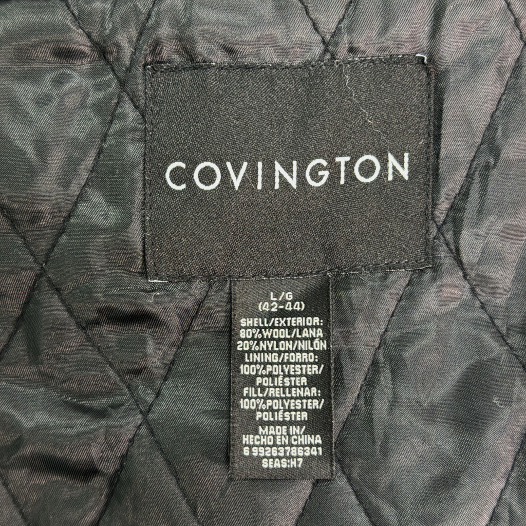 Covington コヴィントン Jacket