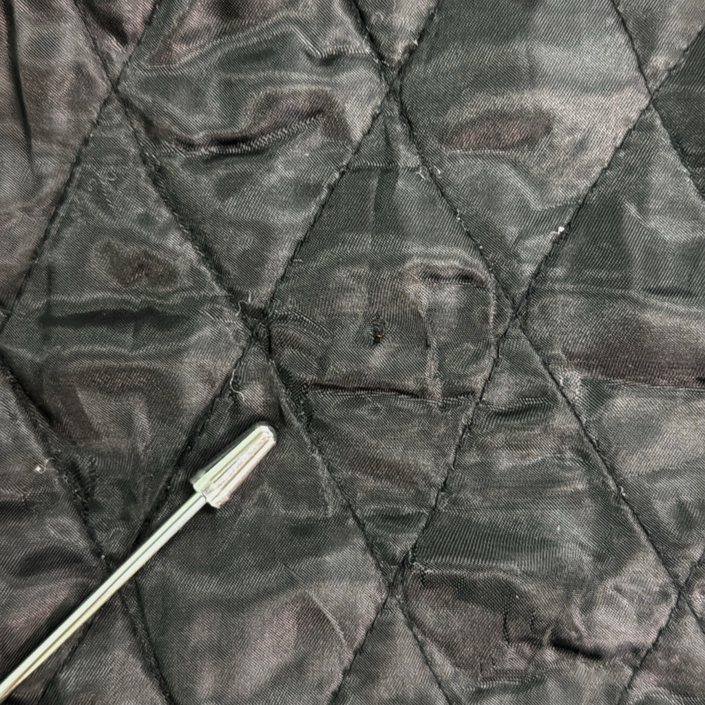 Covington コヴィントン Jacket