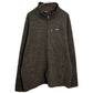 patagonia Better Sweater Fleece Jacket