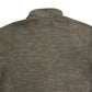 patagonia Better Sweater Fleece Jacket