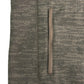 patagonia Better Sweater Fleece Jacket