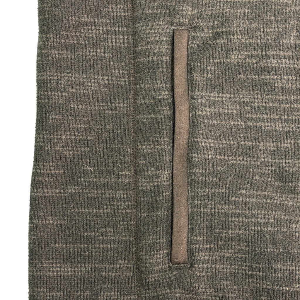patagonia Better Sweater Fleece Jacket