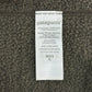 patagonia Better Sweater Fleece Jacket