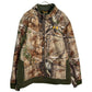 UNDER ARMOUR Fleece Jacket