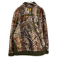 UNDER ARMOUR Fleece Jacket