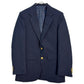 70s Sears Tailored Jacket