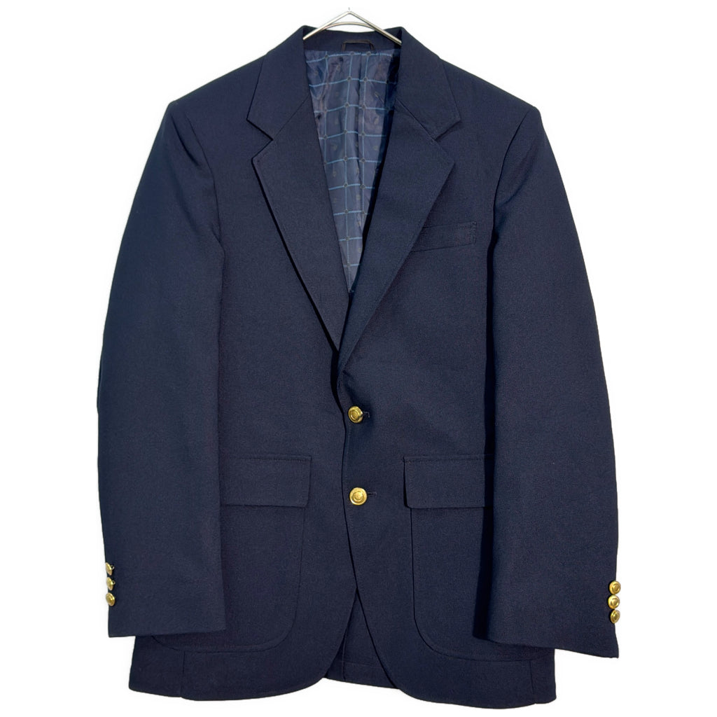 70s Sears Tailored Jacket