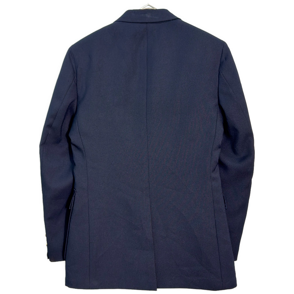 70s Sears Tailored Jacket