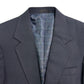 70s Sears Tailored Jacket
