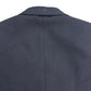 70s Sears Tailored Jacket