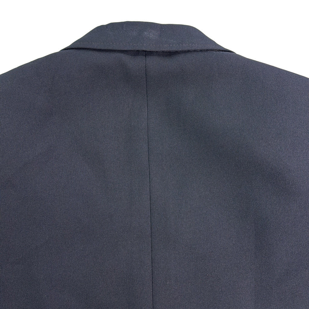 70s Sears Tailored Jacket
