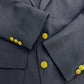 70s Sears Tailored Jacket