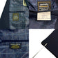 70s Sears Tailored Jacket