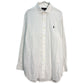 Polo by Ralph Lauren Shirt