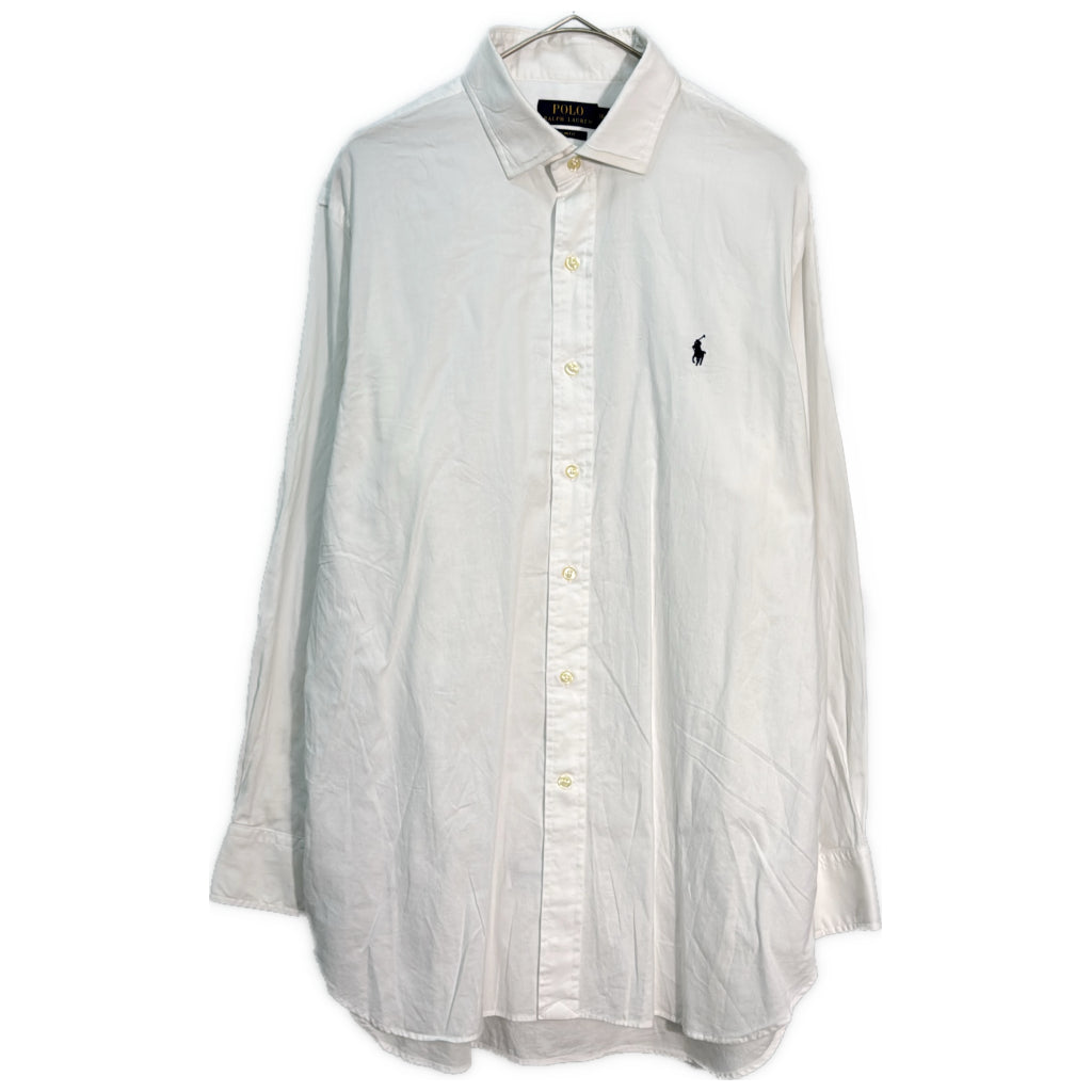 Polo by Ralph Lauren Shirt