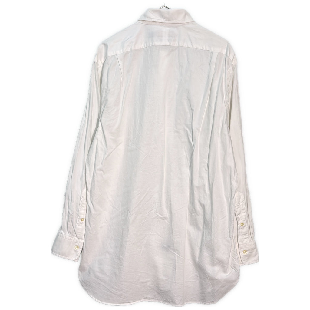 Polo by Ralph Lauren Shirt