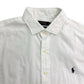 Polo by Ralph Lauren Shirt