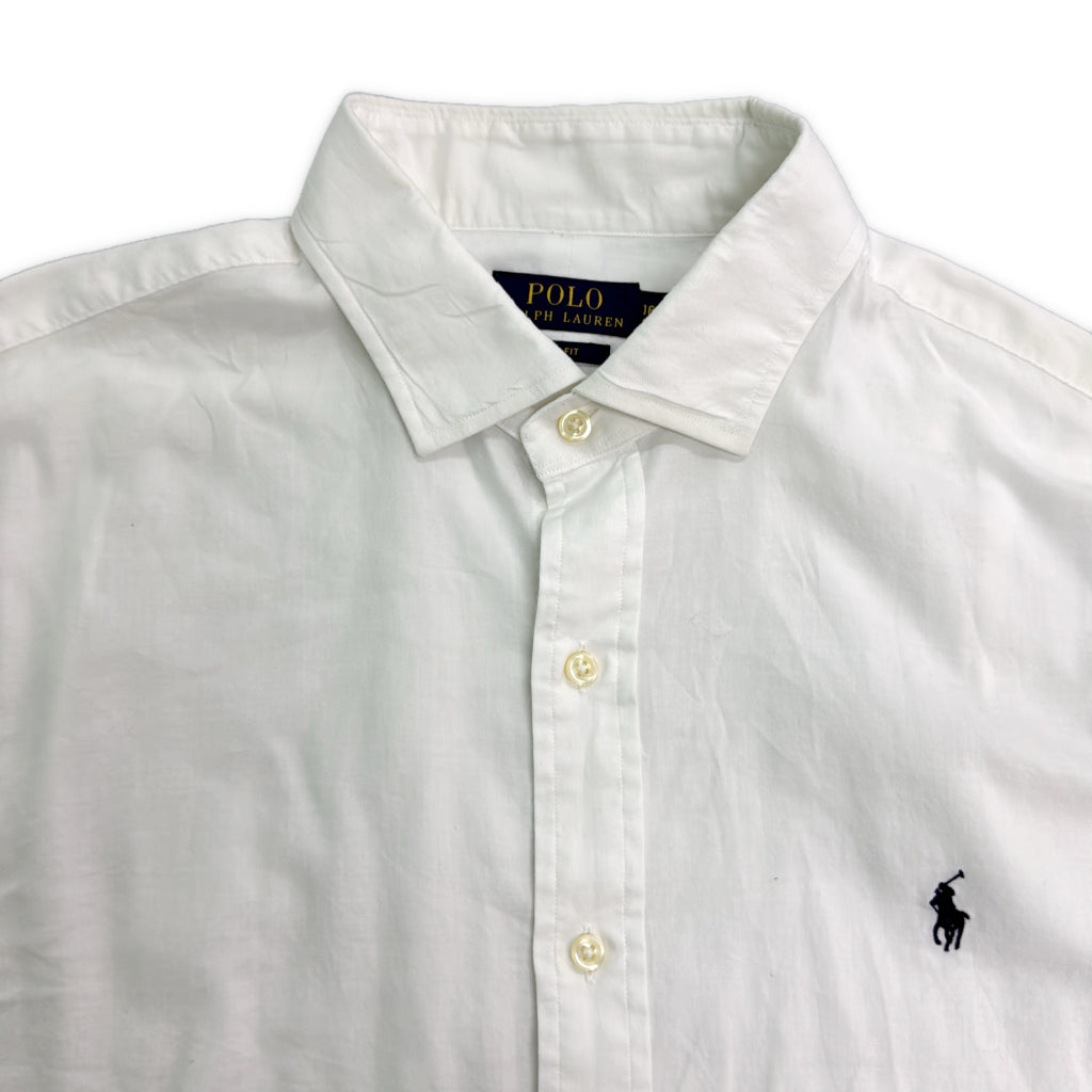 Polo by Ralph Lauren Shirt