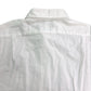 Polo by Ralph Lauren Shirt