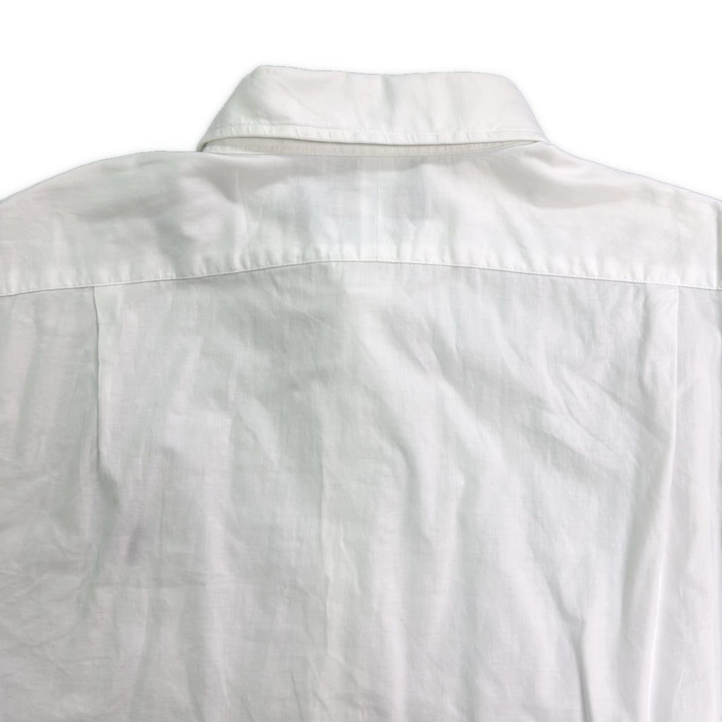 Polo by Ralph Lauren Shirt
