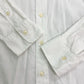 Polo by Ralph Lauren Shirt