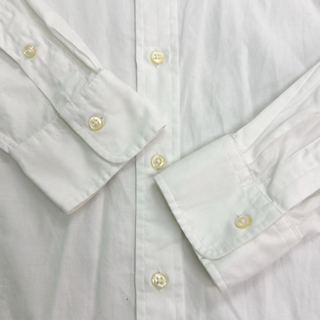 Polo by Ralph Lauren Shirt
