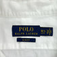 Polo by Ralph Lauren Shirt