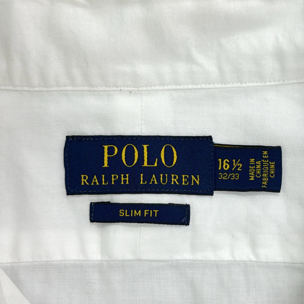 Polo by Ralph Lauren Shirt