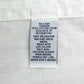 Polo by Ralph Lauren Shirt