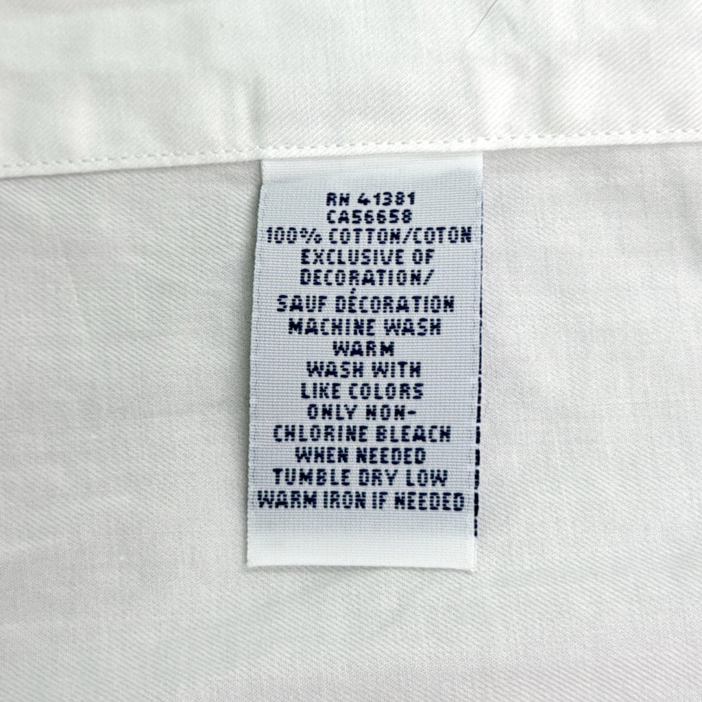 Polo by Ralph Lauren Shirt
