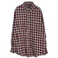 NAUTICA Check Shirt