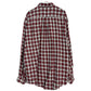 NAUTICA Check Shirt
