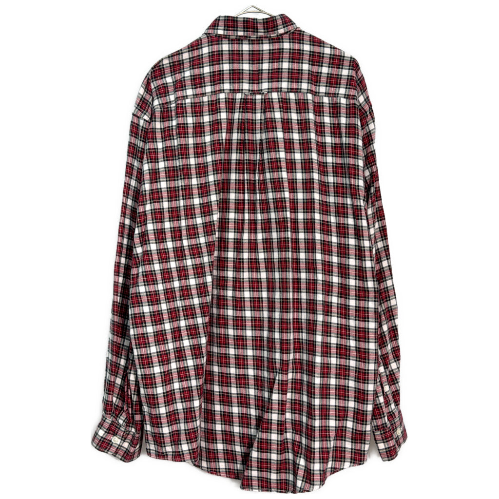 NAUTICA Check Shirt